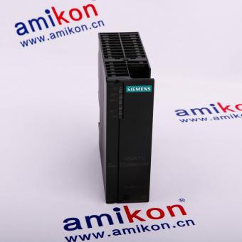 6ES5948-3UA13 | SIEMENS Central Processor Module Supplier | Amikon