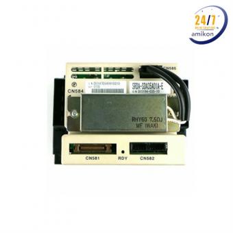 SRDA-SDB95A01A-E， MPL800