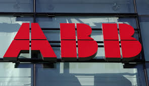 ABB occupies a leading position in global DCS market
