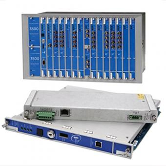 3500/22M Transient Data Interface supplier