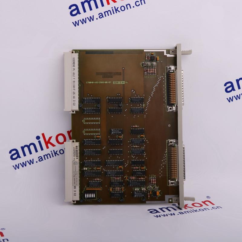6GK52160BA002AA3 SIEMENS Redundant Power Supply Supplier Amikon