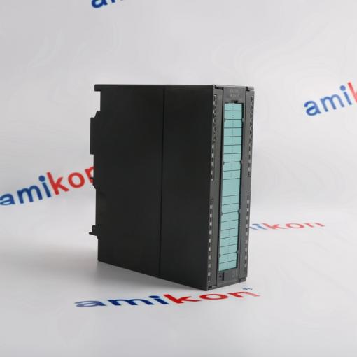 6GK5 1160BA002AA3 SIEMENS Redundant Power Supply Supplier Amikon