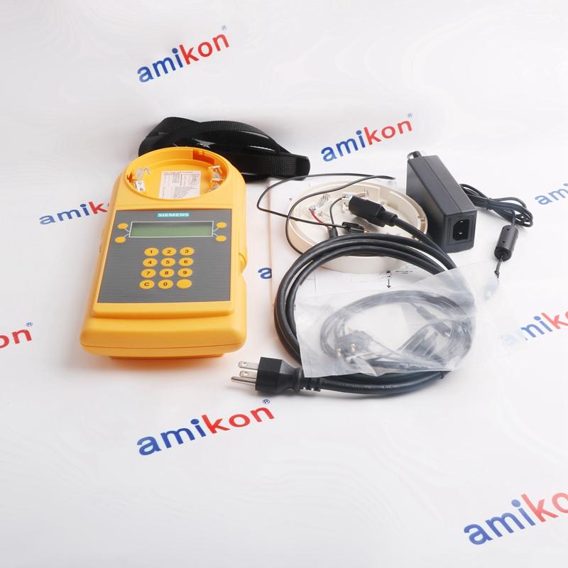 6GK5 2013JR002BA6 SIEMENS Redundant Power Supply Supplier Amikon