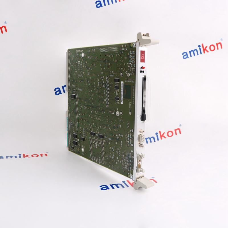 6GK52080BA002AF2 SIEMENS Redundant Power Supply Supplier Amikon