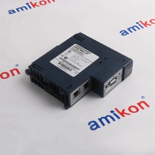 ALSTOM 8261-4154 GEM 80 140 Series Ladder Processor Supplier | Amikon