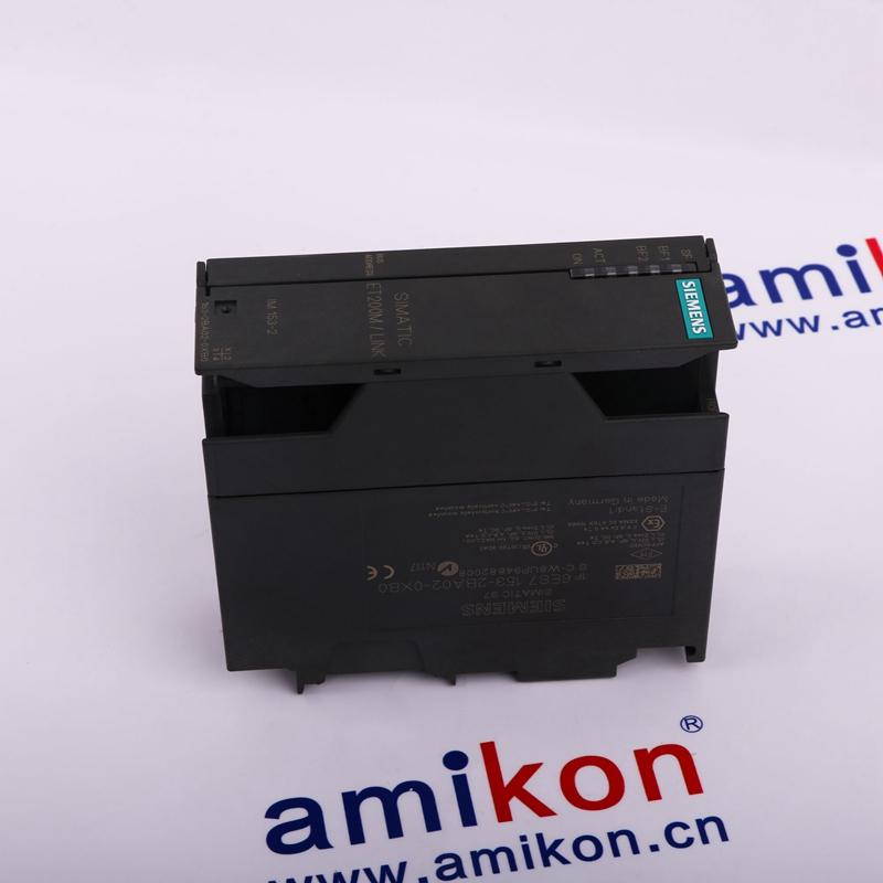 6GK5721-1FC00-0AA0| SIEMENS SCALANCE W721-1 RJ45 Supplier | Amikon