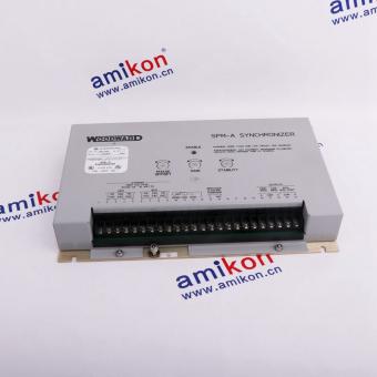 GV3000E-AC003-AA-DBU-RFI