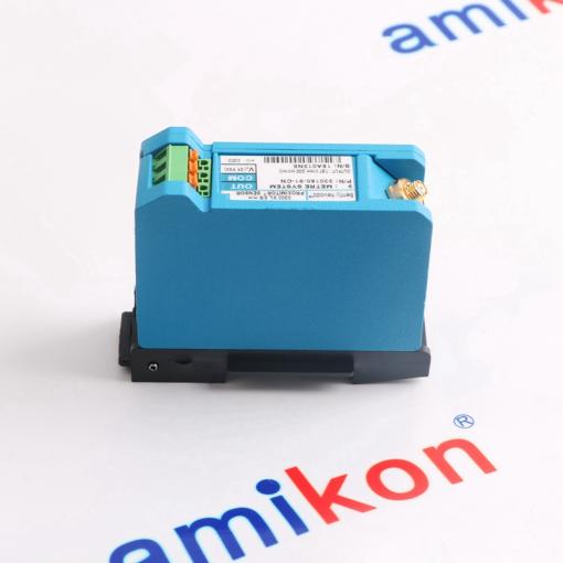 330703000060100200 Bently Nevada Sensors And Transducers Supplier Amikon