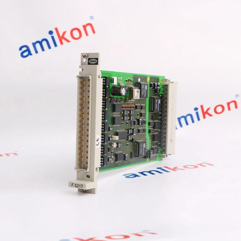 Z7136 | HIMA | HIQuad Digital Output Modules Supplier | Amikon