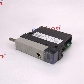 1794-TB3T