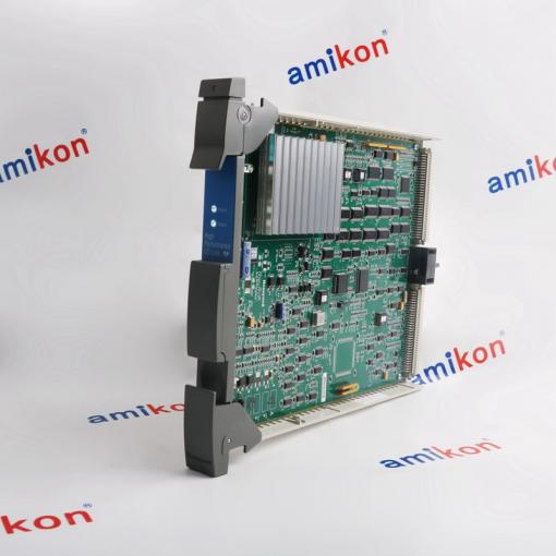 900H010001 Honeywell ControlEdge HC900 IO Modules Supplier Amikon