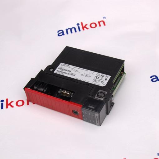 1797-BIC | Allen-Bradley | Bus Isolator Module Supplier | Amikon