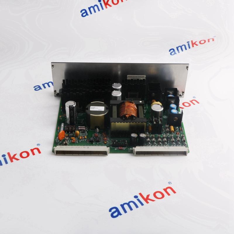 IS200EXHSG4A GE INTERFACE MODULE Supplier Amikon