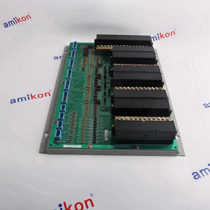 IC693CBL300 | GE | I/O Bus Expansion Cables Supplier | Amikon