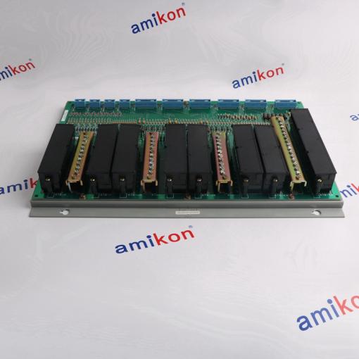 IC695PSD040 GE Power Supply Module Supplier Amikon