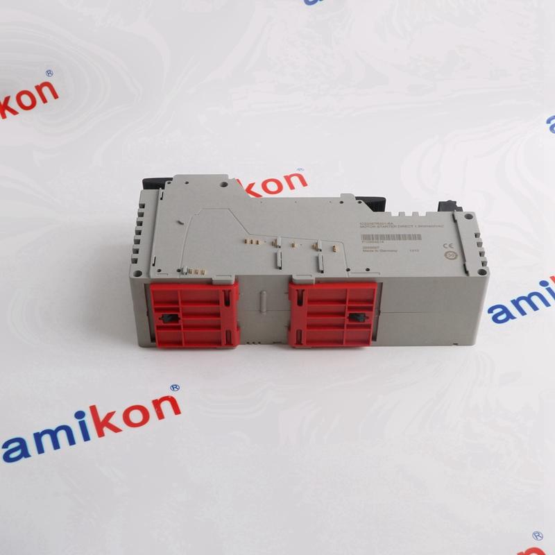 IS220PDIOH1A GE IO PACK DISCRETE IO Unit Supplier Amikon