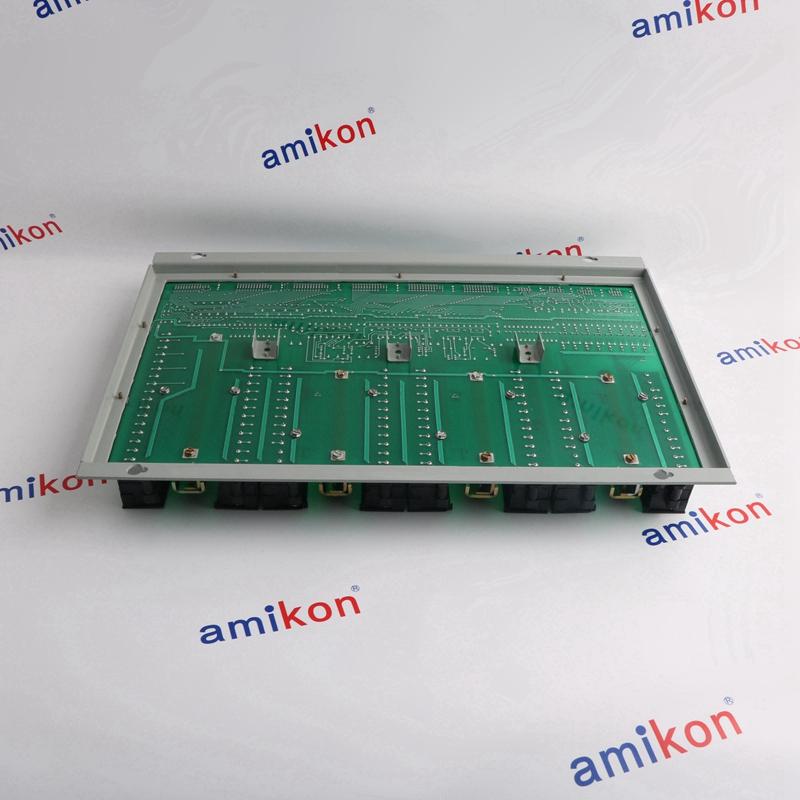 IS200EISBH1AAA GE FIBER OPTIC BOARD Supplier Amikon