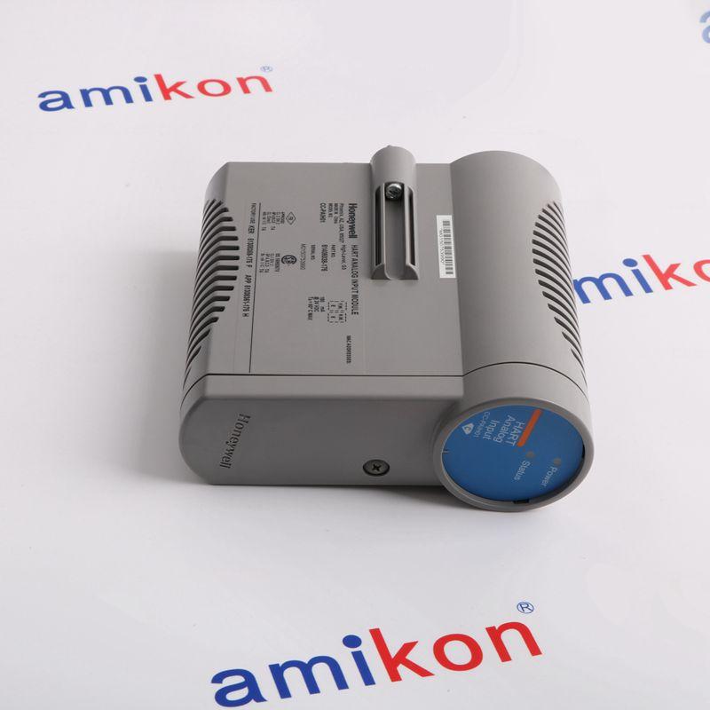 CCPCNT02 51454551275 Honeywell C300 CONTROLLER MODULE Supplier