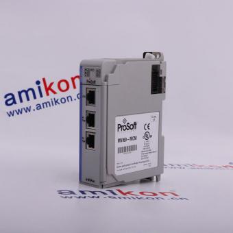 AI-TEK 70085-1010-330