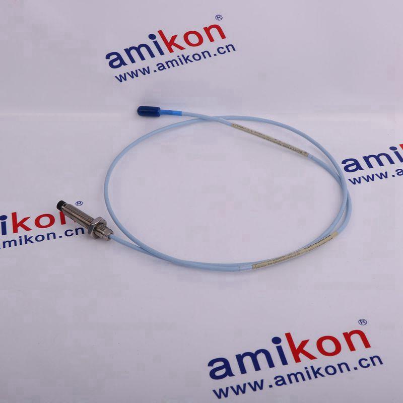 330104 00 25 10 02 05 Bently Nevada Proximitor Probe Supplier Amikon 330104 00 25 10 02 05 Bently Nevada Proximitor Probe Supplier Amikon