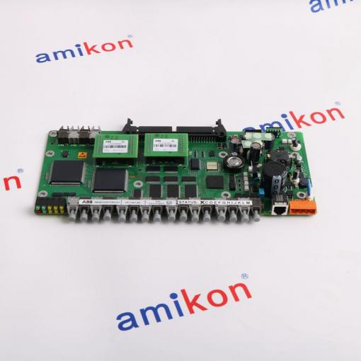 BOARD 15ad80g