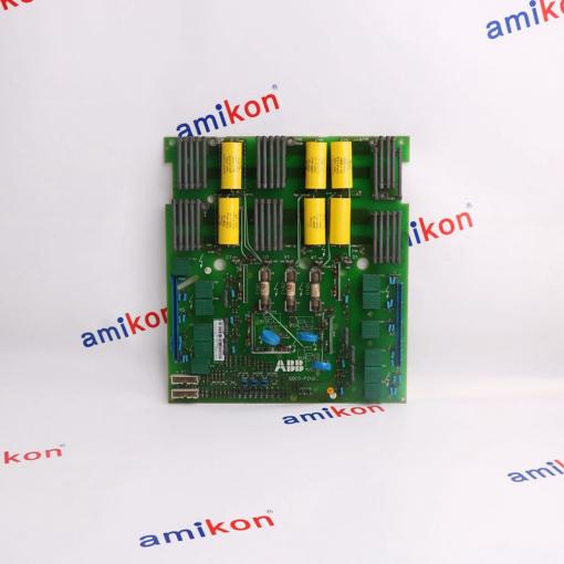 SDCS-CON-2B-COAT