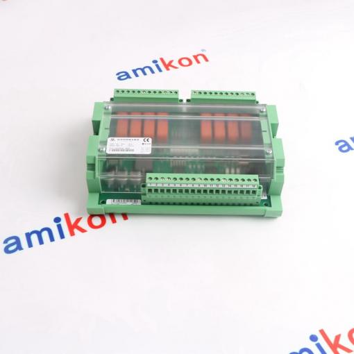 3RG6023-3AC00-PF