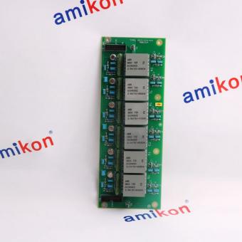 SDCS-FEX-2A 3ADT311500R0001