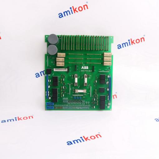 SDCS-PIN-3A 3ADT220120R0002