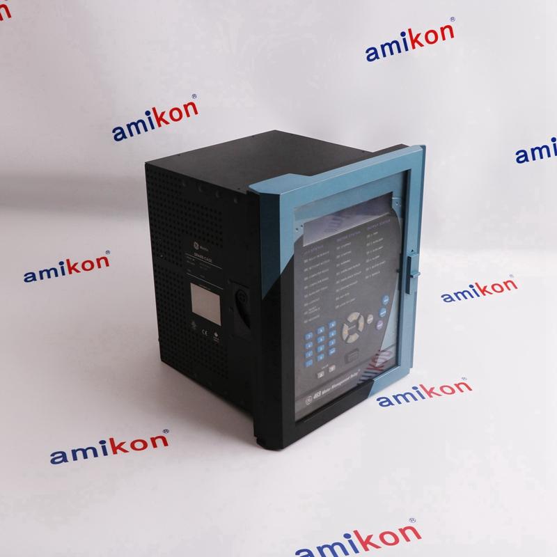 745W2P15G5HIALREH GE TRANSFORMER PROTECTION RELAY Supplier