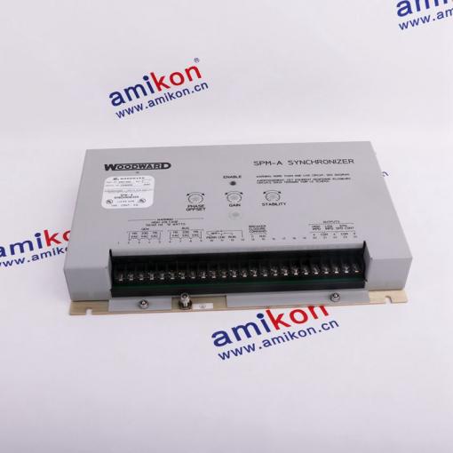 SWA2-900A