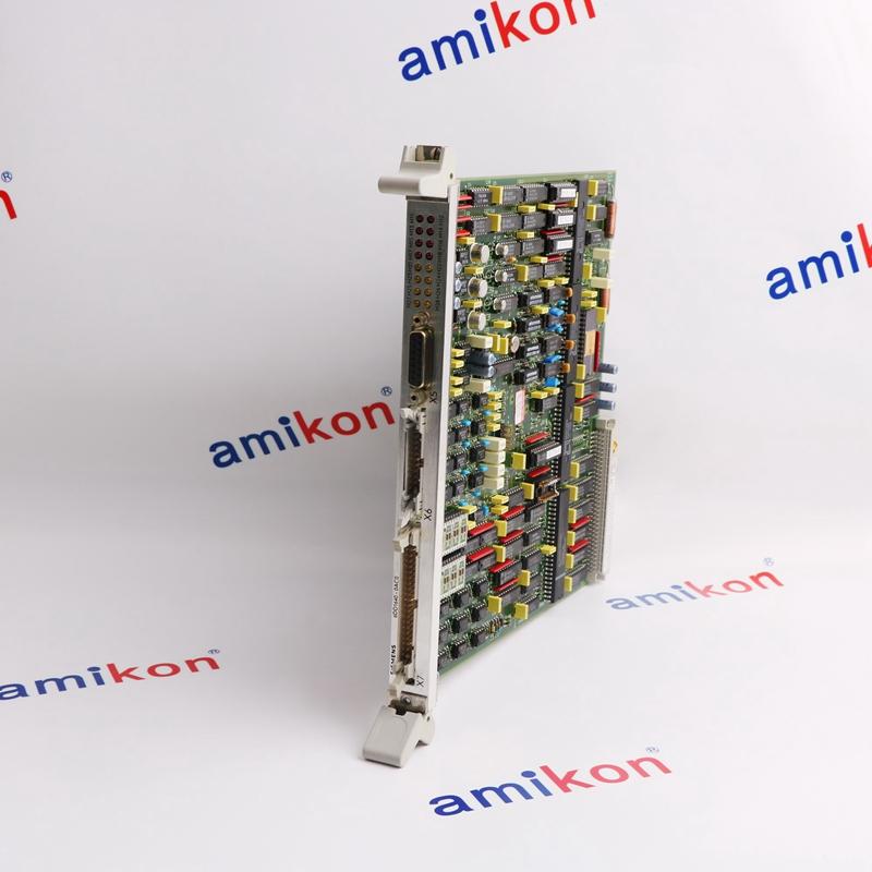 549-214 | SIEMENS | Analog Point EXpansion Module Supplier | Amikon