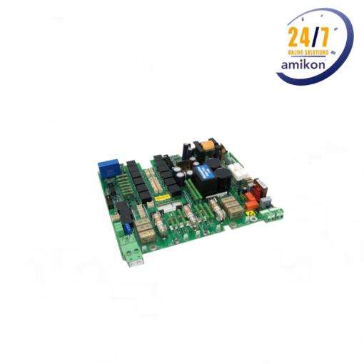 SDCS-PIN-4 3ADT314100R1001