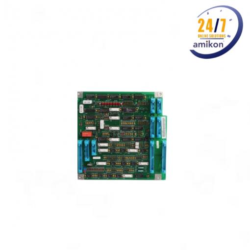 SNAT620PCB