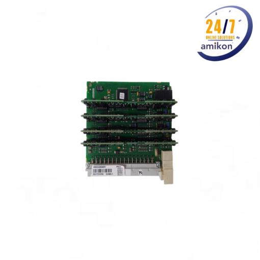 3BSE028588R1 DO880-1