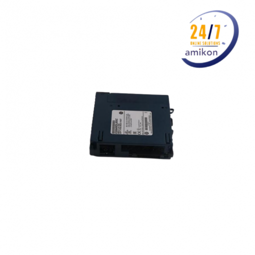 IC694MDL930C