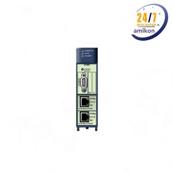 IC695ETM001-LDAB IC695ETM001