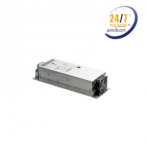 FC-PSU-UNI2450U