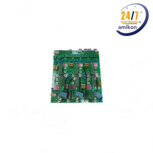 SDCS-PIN-11 3ADT306100R1