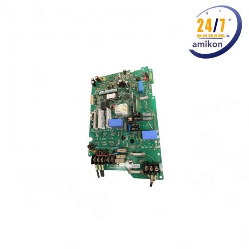 SNAT-7030
