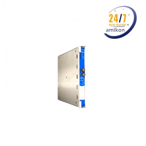 3500/50M 286566-02