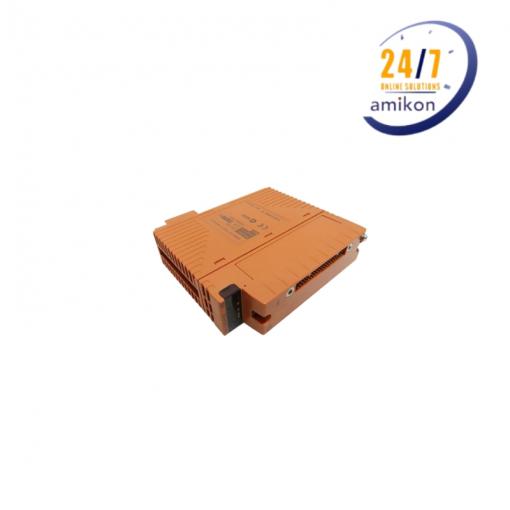SAI143-H53 S3