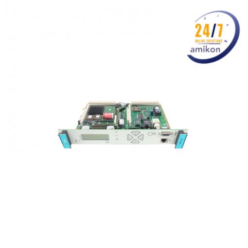  VM600 CPUM 200-595-100-014