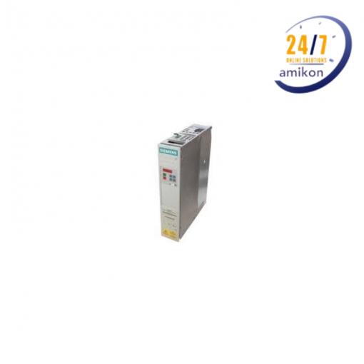 6SE7021-0EA51-Z C33+F01+G91