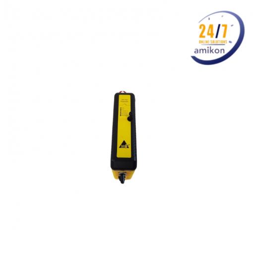  KJ2221X1-BA1 12P3232X112