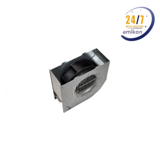 WS FAN 230