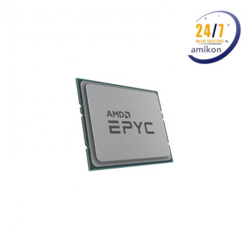 EPYC 7H12