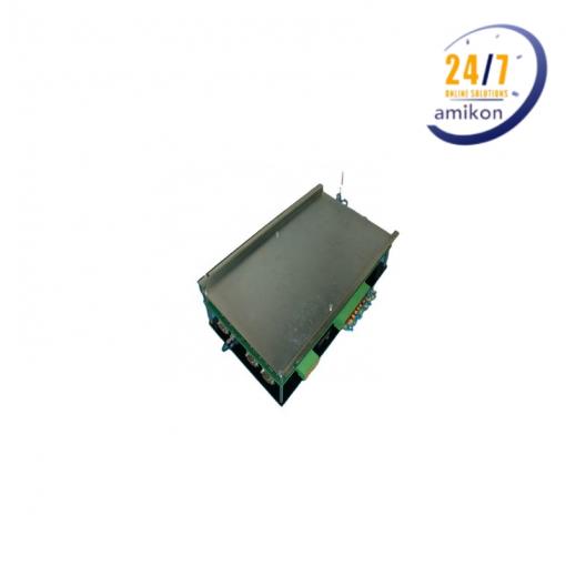 ALUBOARD/N/CS044-7