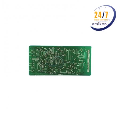 114D9540G1 114D9529-A