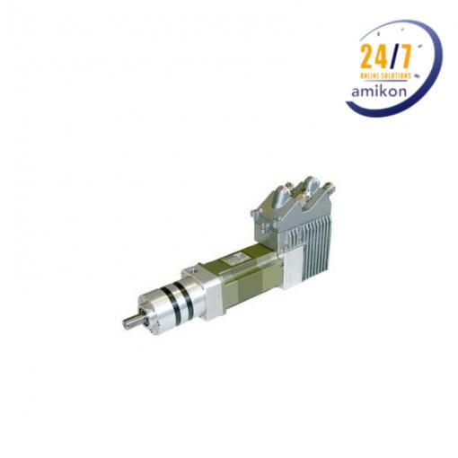  6SN2155-2BF21-1BA1